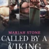 Called by a Viking series Box Set