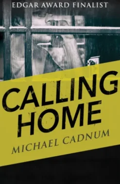 Calling Home