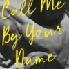 Call Me By Your Name