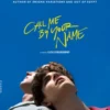 Call Me by Your Name
