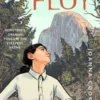 Call Me Floy