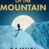 Call of the Mountain