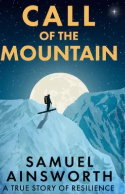 Call of the Mountain