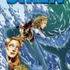 Call of the Siren Trade Paperback