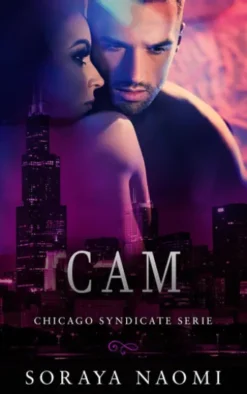 Cam