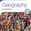 Cambridge International AS and A Level Geography second edition