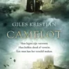 Camelot