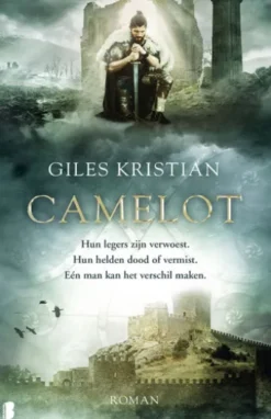 Camelot