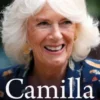 Camilla