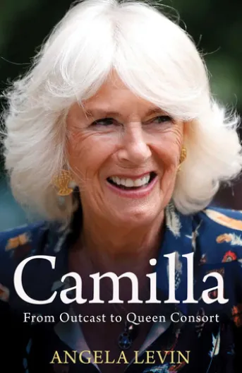 Camilla