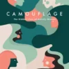 Camouflage
