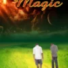 CAMPUS MAGIC