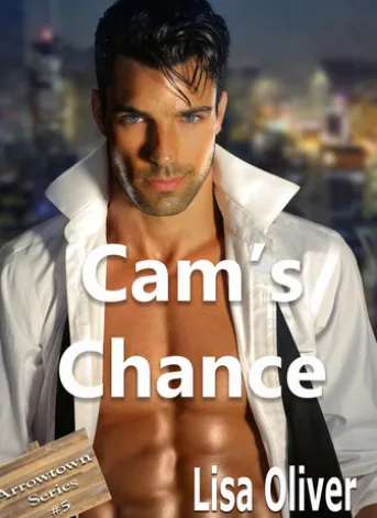 Cam's Chance