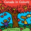 Canada in Colours