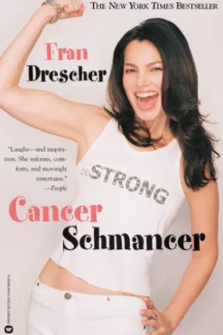 Cancer Schmancer