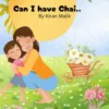 Can I have Chai