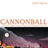 Cannonball