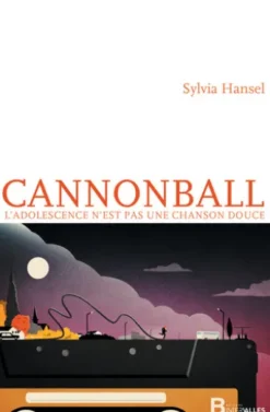 Cannonball