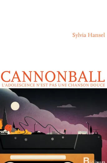 Cannonball