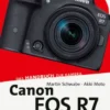 Canon EOS R7