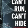 Can't Run, Can't Hide