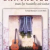 Cantabile
