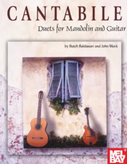 Cantabile
