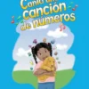 Canta una canción de números