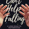 Can't Help Falling