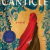 Canticle