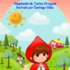 CAPERUCITA ROJA