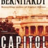 Capitol Betrayal