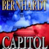 Capitol Murder