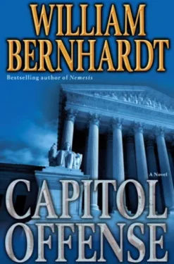 Capitol Offense