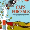 Caps for Sale