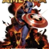 Captain America: Winter Soldier Vol. 1