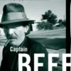 Captain Beefheart: The Biography