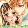 Captive Dolls - Training & Auction