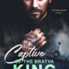 Captive of the Bratva King: Een Dark Maffia Romance