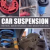 Car Suspension
