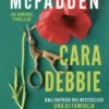 Cara Debbie