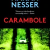 Carambole