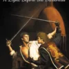 Caravaggio