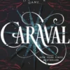 Caraval