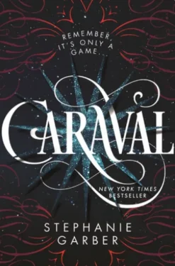 Caraval