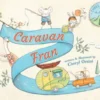 Caravan Fran