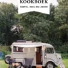 Caravanity Camping kookboek