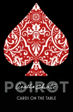 Cards on the Table