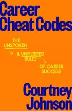 Career Cheat Codes