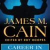 Career in C Major